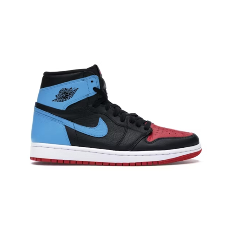 Jordan 1 Retro High NC to Chi (Women's)