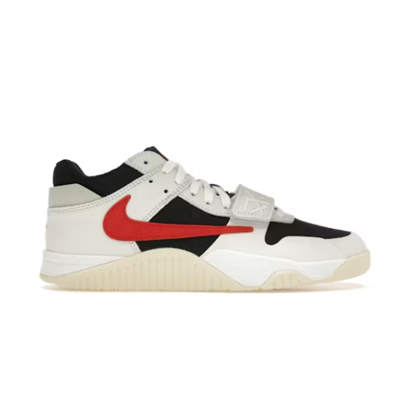 Jordan Jumpman Jack TR Travis Scott Men's