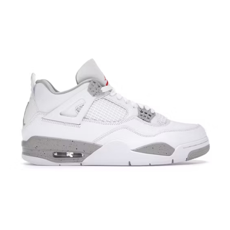 Jordans Guide for the First Time Buyer