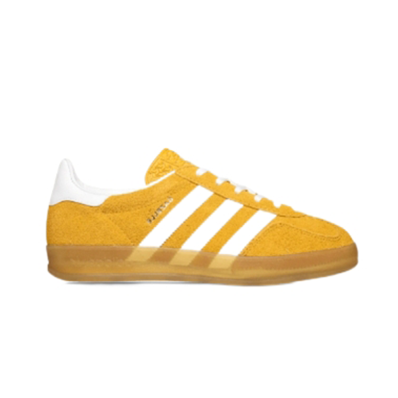 XC   Wmns  Indoor 'Orange Peel