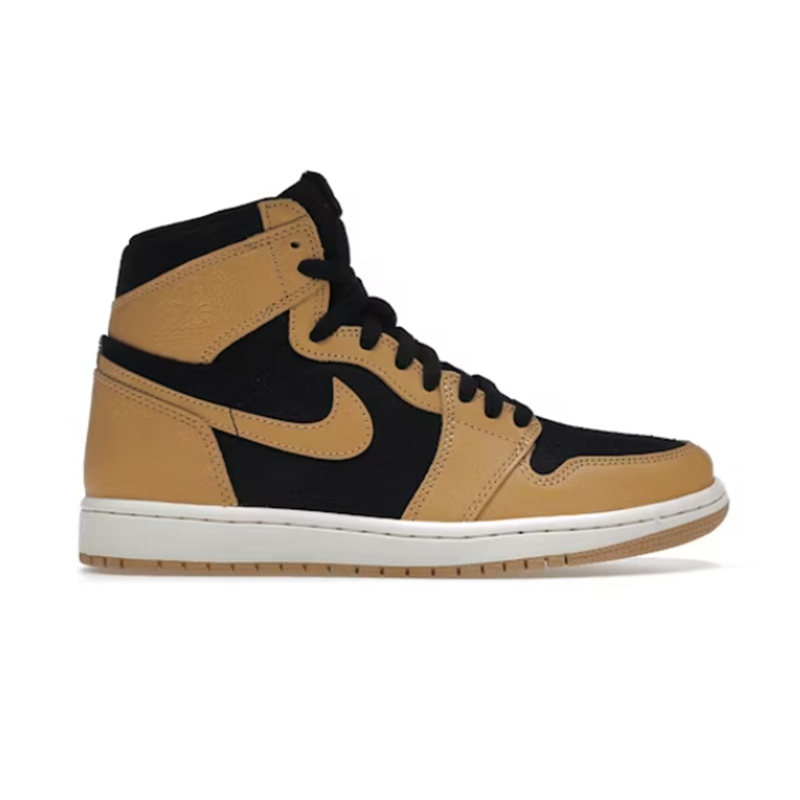 Jordan 1 Retro High OG Heirloom Men's