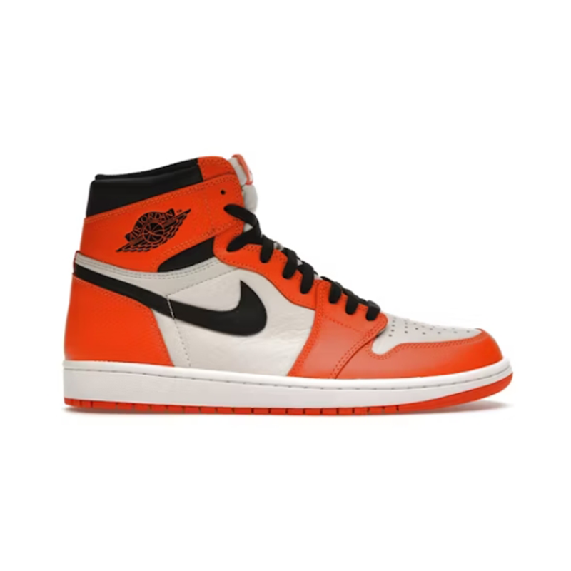 Jordan 1 Retro Reverse Shattered Backboard Men's