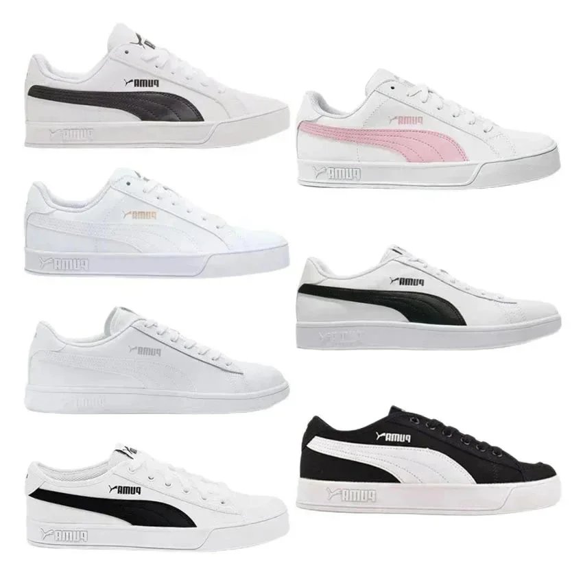 PUMA UP Women's Sneakers