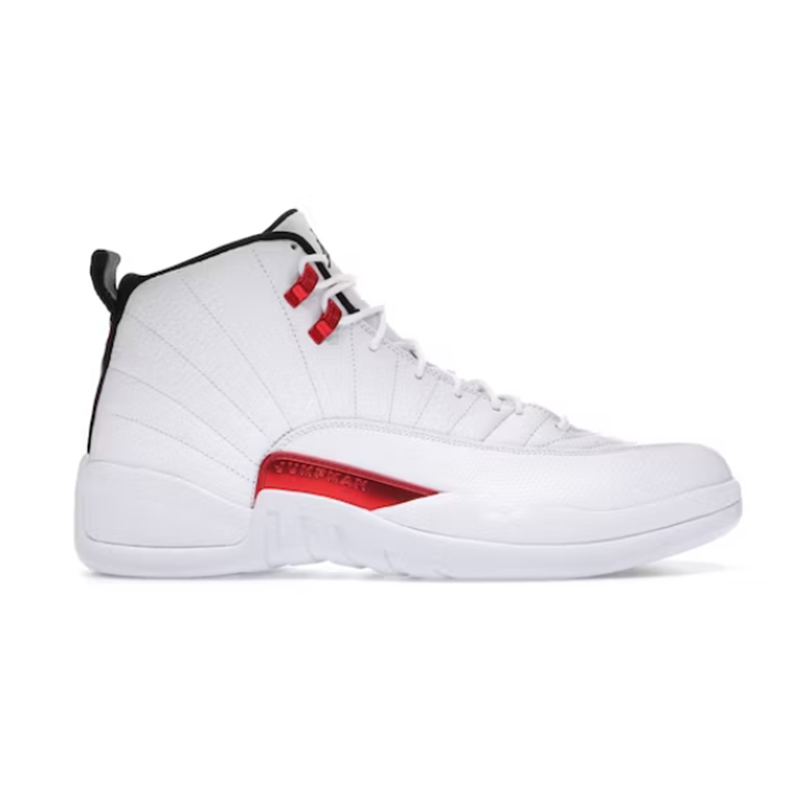 NIKE Air Jordan 12 Retro 'Twist' Sneakers