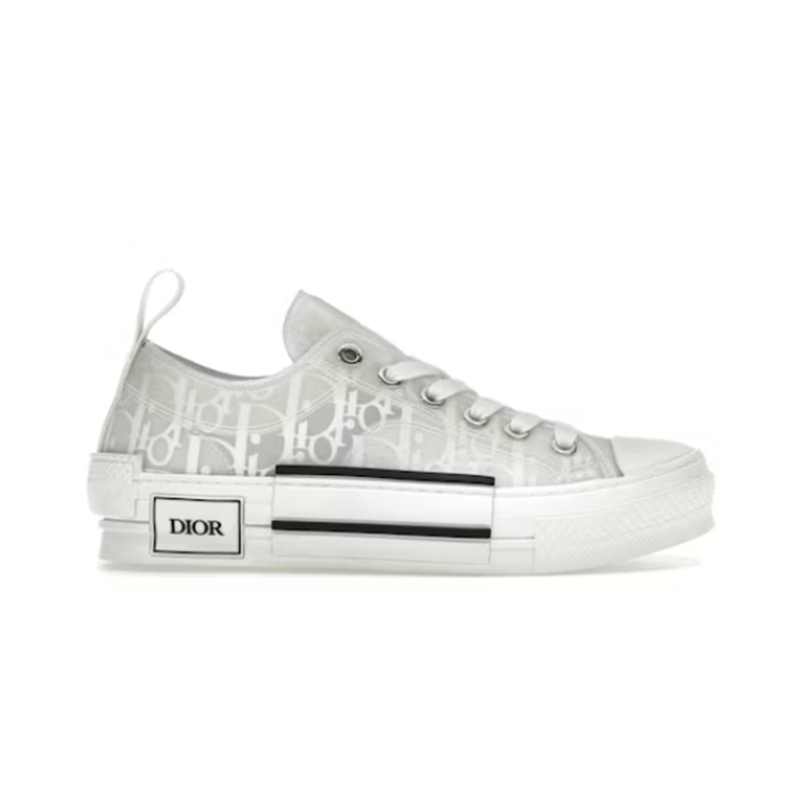 Buy Dior B23 Low 'Dior Oblique'