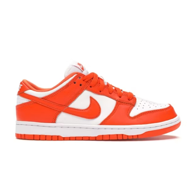 Nike Dunk Low SP Syracuse Men's