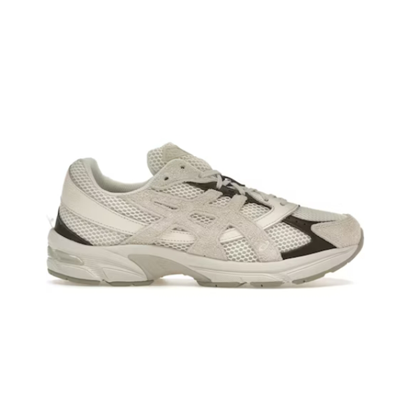 ASICS Gel-1130 HAL Studio Glacier Men's