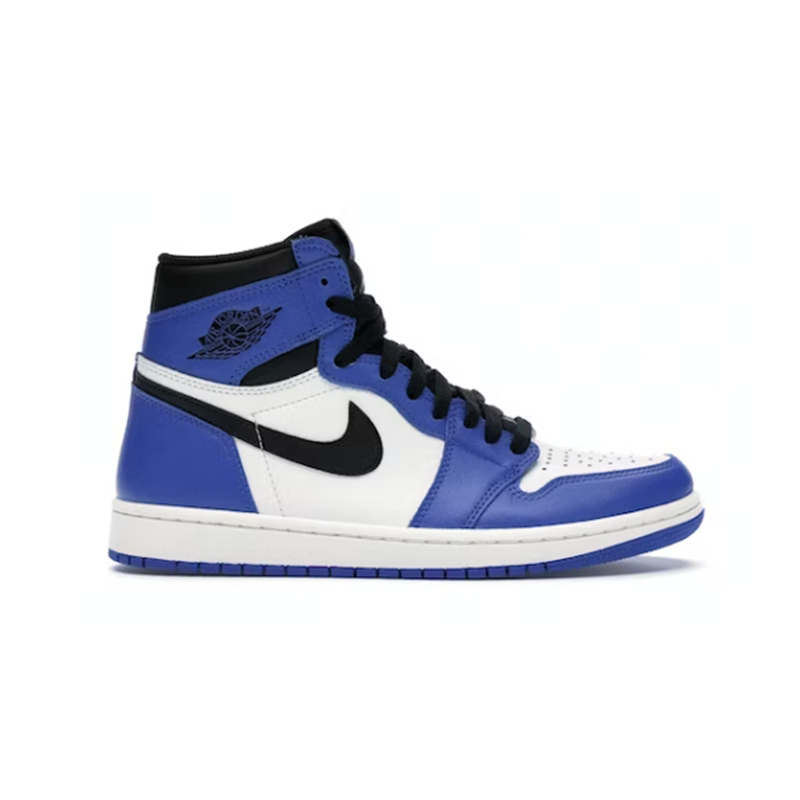 Jordan 1 Retro High Game Royal Men's