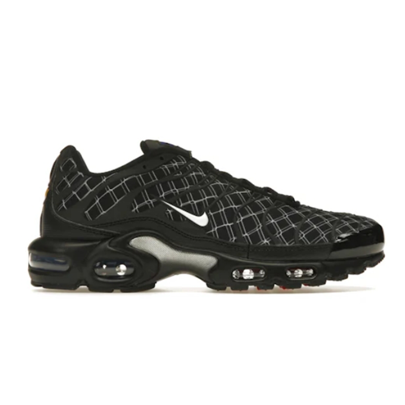 Nike Air Max Plus France Men's