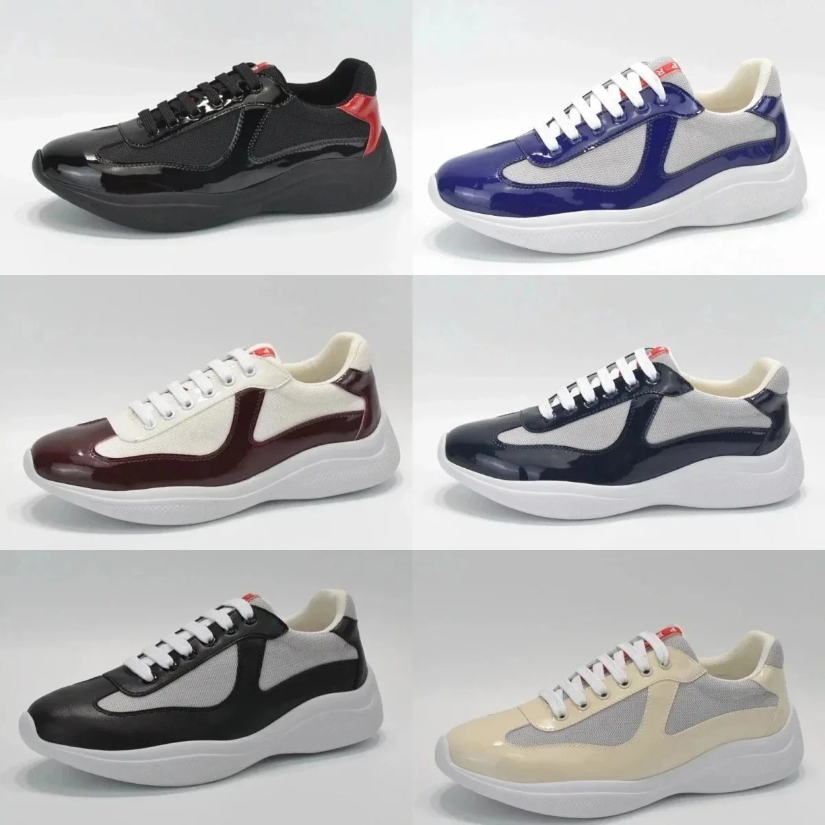 FILA Women's Fashion Sneakers Lightweight Comfortable Running Shoes