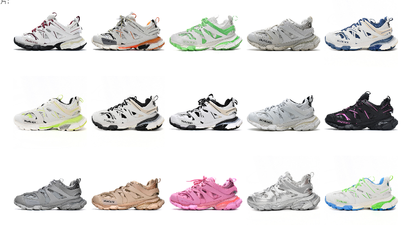 HOKA One One Running Shoes for Men and Women